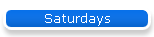 Saturdays