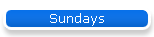Sundays
