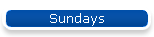 Sundays