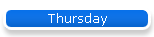 Thursday