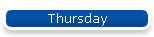 Thursday