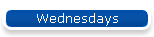 Wednesdays