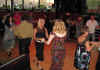 080614 party at Howies - 2.jpg (53107 bytes)