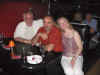 080726-1 Rod Bill & Susi.jpg (105576 bytes)