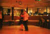 April 3rd08 Party at Howies - 1.jpg (25974 bytes)
