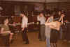 April 3rd08 Party at Howies - 2 .jpg (30475 bytes)