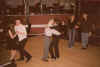 April 3rd08 Party at Howies - 3 .jpg (29727 bytes)