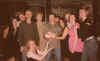April 3rd08 Party at Howies - 4.jpg (46007 bytes)