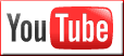 LatinBeatDanceClub on YouTube